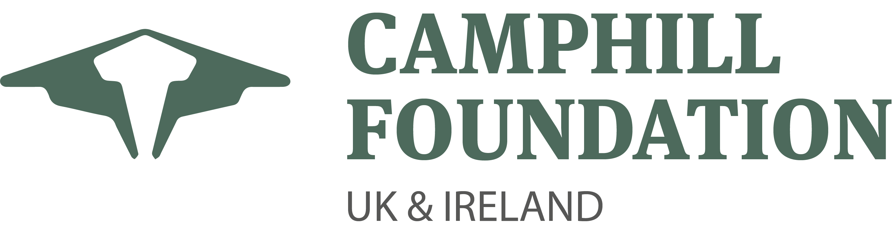 Camphill Foundation UK and Ireland